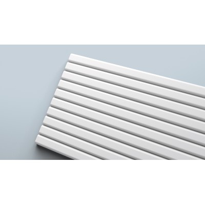 Stenska obloga ARSTYL Canele L Stenske obloge